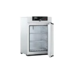 Suszarka laboratoryjna Memmert UN160