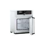 Suszarka laboratoryjna Memmert UN30