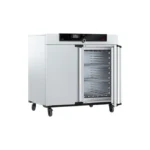 Suszarka laboratoryjna Memmert UN450