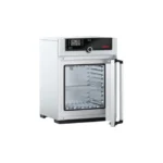 Suszarka laboratoryjna Memmert UN55