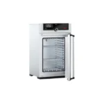 Suszarka laboratoryjna Memmert UN75