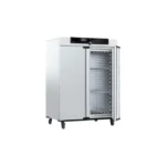 Suszarka laboratoryjna Memmert UN750