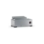 Łaźnia wodna Memmert WTB 15