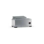 Łaźnia wodna Memmert WTB 24