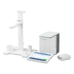 Miernik NineFocus NF5000 AMM Base (30997016)