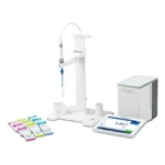 Miernik pH NineFocus NF2000 HA Kit (30997003)