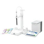 Miernik pH NineFocus NF2000 Stirrer Kit (30997002)