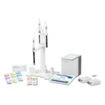 Miernik NineFocus NF2340 Kit (30997017)