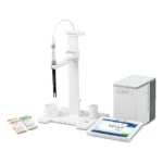 Miernik NineFocus NF3000 Kit​ (30997010)