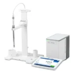 Miernik NineFocus NF3000 Pure H2O Kit (30997011)