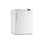 Zamrażarka Medgree MLF 150 S ATEX