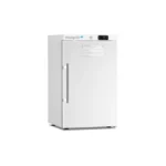 Zamrażarka Medgree MLF 66 S ATEX