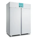 Chłodziarka farmaceutyczna i laboratoryjna Medgree MLRA 1400 S