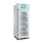 Chłodziarka farmaceutyczna i laboratoryjna Medgree MLRA 700 G