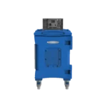 Medyczny pojemnik transportowy B Medical Systems MT100