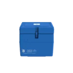 Medyczny pojemnik transportowy B Medical Systems MT12