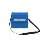 Medyczny pojemnik transportowy B Medical Systems MT2