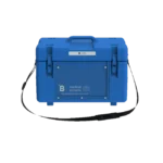 Medyczny pojemnik transportowy B Medical Systems MT8