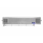 Lampa bakteriobójcza NBVE-110/55 S