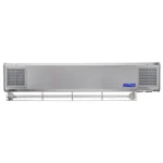 Lampa bakteriobójcza NBVE-110/55 NL