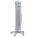 Lampa bakteriobójcza NBVE-60/30 PL