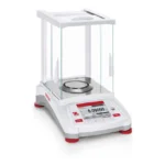 Waga OHAUS AX125DM (30852310)