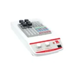 Blok grzewczy OHAUS HB4AL (30392068)