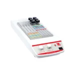 Blok grzewczy OHAUS HB6AL (30392075)