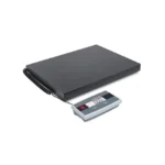 OHAUS Courier 3000 i-C31M35R