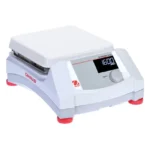 Mieszadło magnetyczne OHAUS e-G51ST07R (30842198)