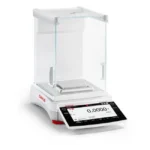 Waga OHAUS EXR324M (31059138)