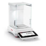 Waga OHAUS EXP224M/AD (31059093)