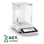 Waga OHAUS EXP324/AD (31059083)