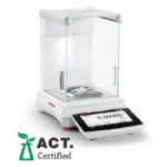 Waga OHAUS EXP1203/AD (31059087)