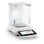 Waga OHAUS EXP1203M/AD (31059098)