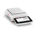 Waga OHAUS EXP2202M (31059107)