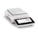 Waga OHAUS EXP8201 (31059105)