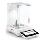 Waga OHAUS EXP125M/AD (31059089)