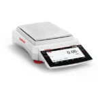 Waga OHAUS EXR12202 (31059147)