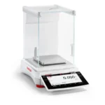 Waga OHAUS EXR423 (31059129)