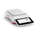 Waga OHAUS EXR6201M (31059156)