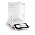 Waga OHAUS EXR225M (31059135)