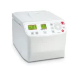 Wirówka OHAUS FC5513 (30393187)