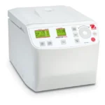 Wirówka OHAUS FC5513L (83041043)