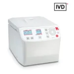 Wirówka OHAUS FC5513L+R06 IVD (83041580)