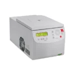 Wirówka OHAUS FC5513R (83041041)