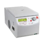 Wirówka OHAUS FC5515R (30130868)