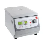 Wirówka OHAUS FC5706 (30130875)