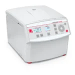 Wirówka OHAUS FC5706P (31060778)