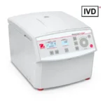 Wirówka OHAUS FC5706P+R78 IVD (31012115)